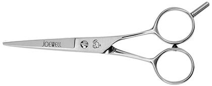 FORBICI JOEWELLCLASSIC 6.0