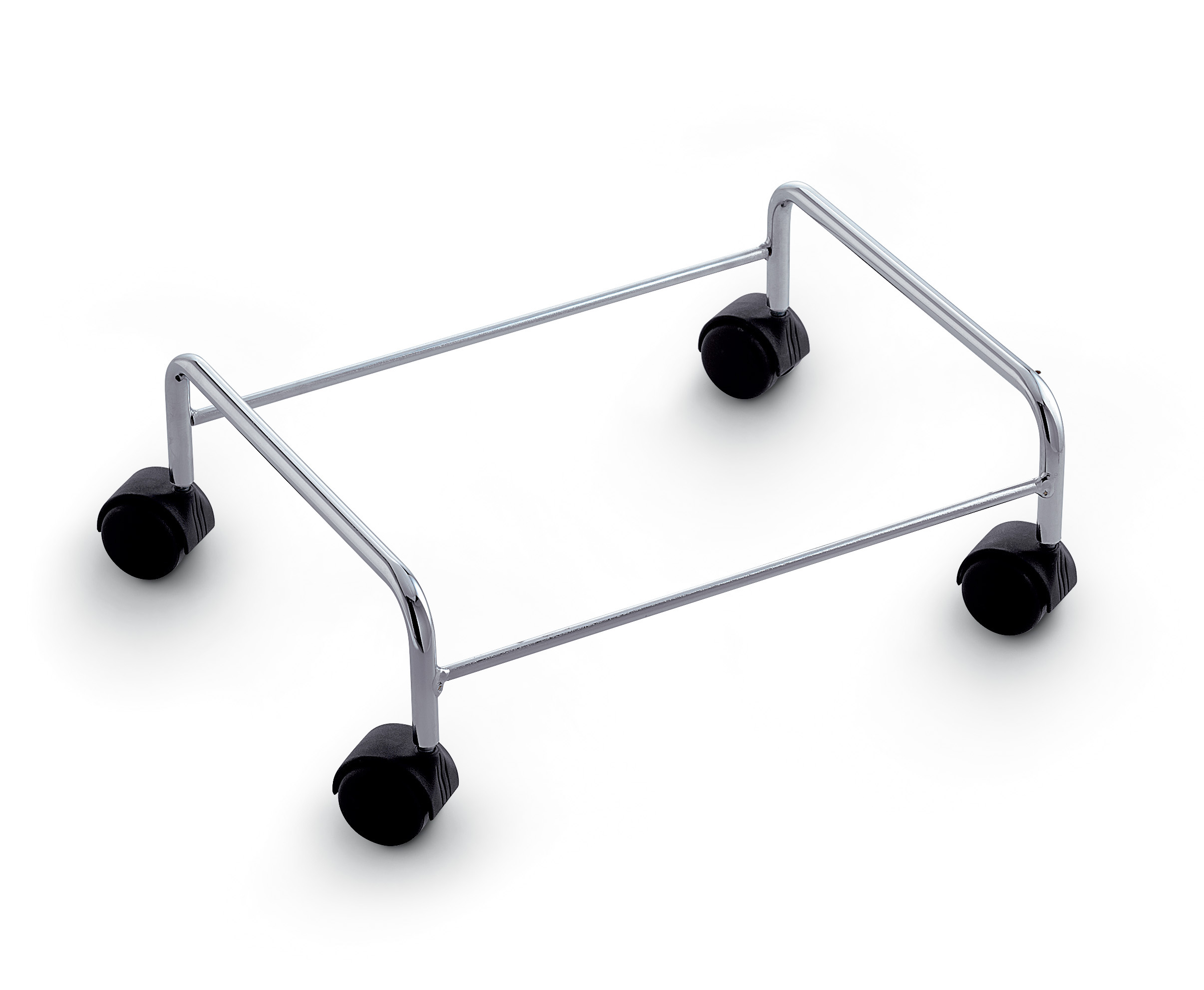 BASE PER PEDINETT (SOLO RUOTE) ARTECN