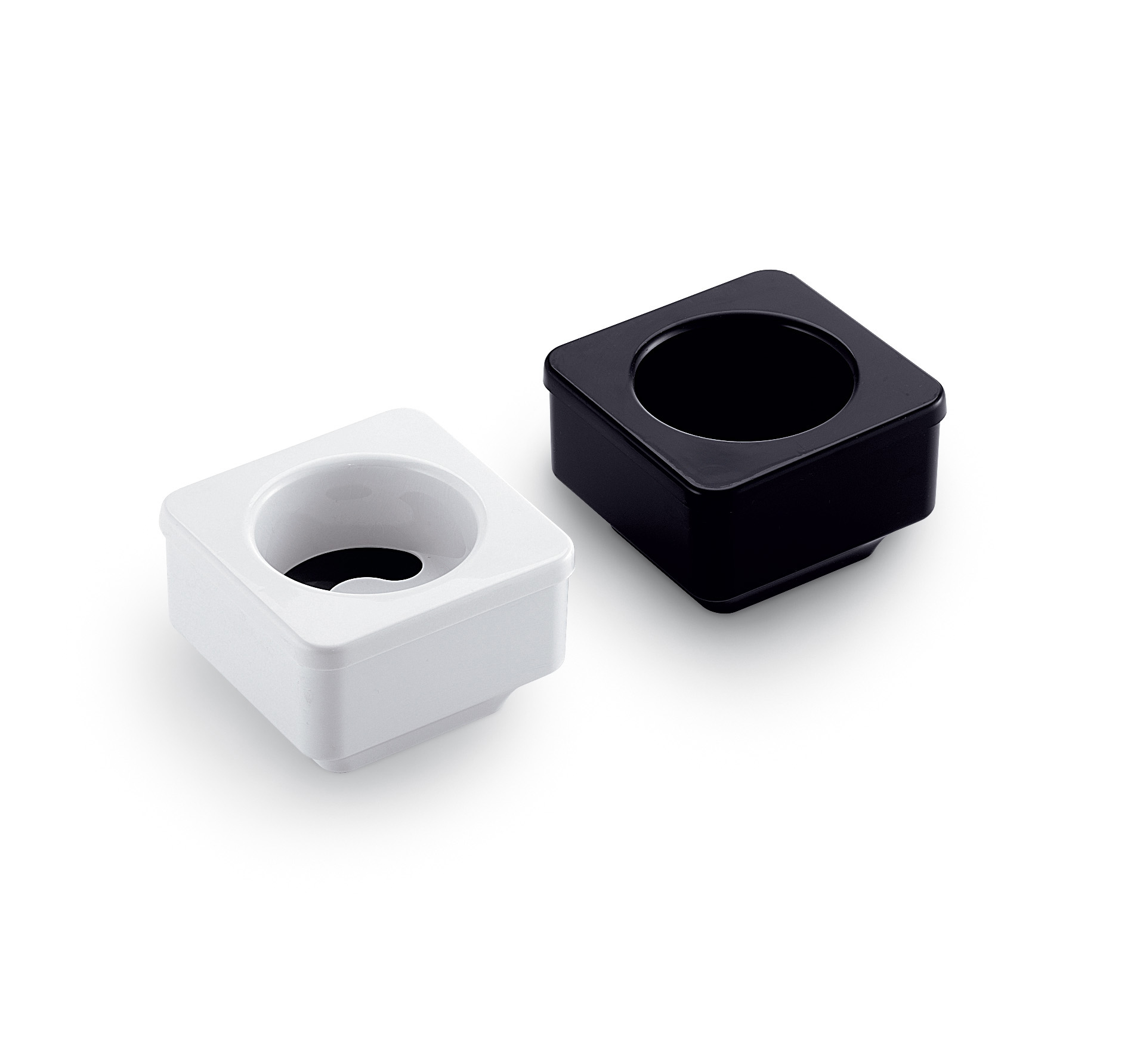 CIOTOLA MANI DM QUADRATA ARTECNO