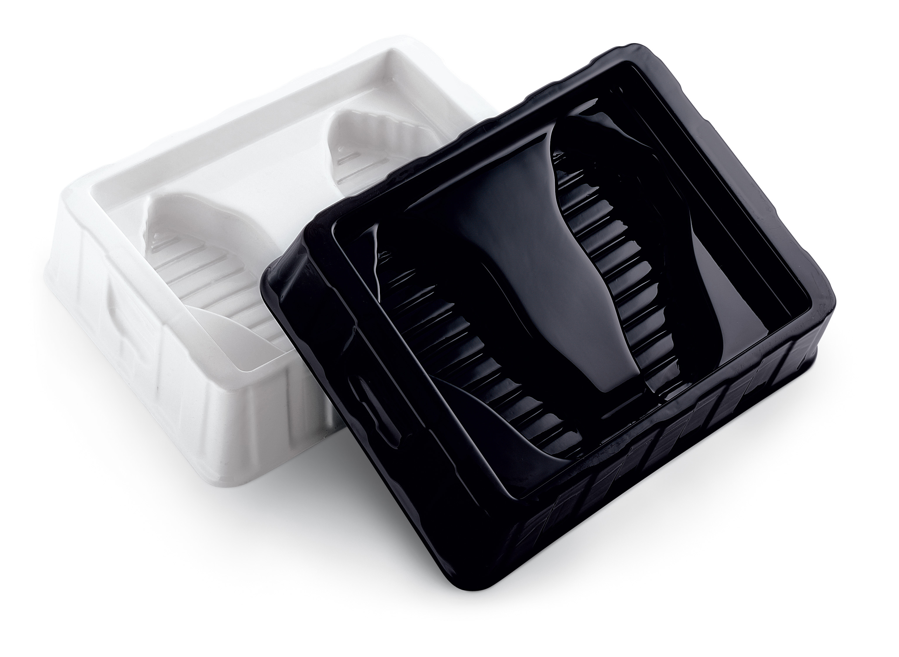 PEDINETT SENZA CARRELLO NERO  ARTECNO