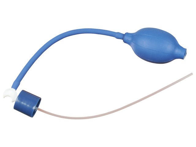 RASOIO ZABO O SMART 1PZ