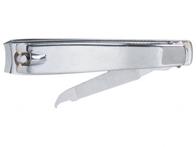 TRIM PER PIEDI 090002