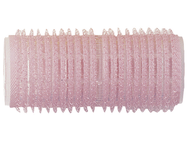 BIGODINO CALAMIT  4 (024)