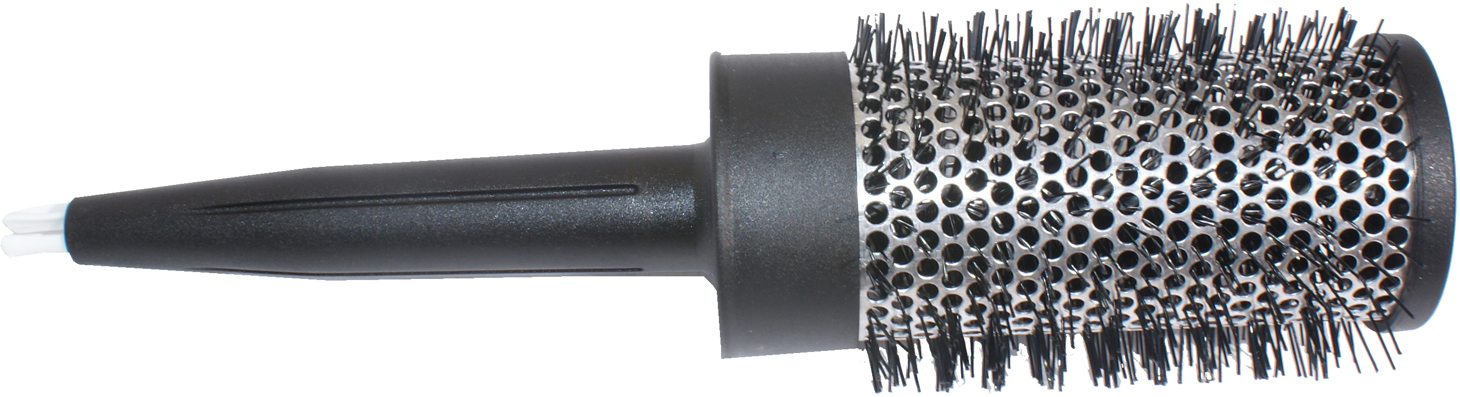 SPAZZOLA 060 LONGHERAS ORIG