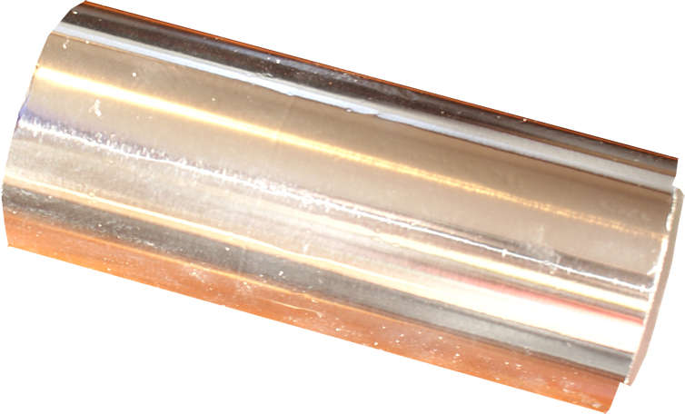 STAGNOLA ROTOLO PICCOLO 13 cm