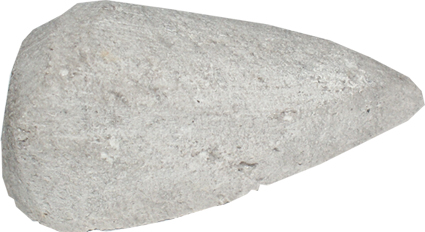 POMICE TOPOLINO * -2- pz