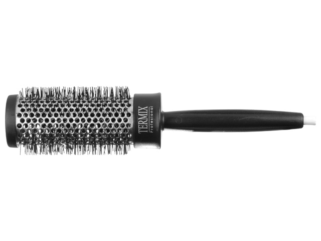 SPAZZOLA  037 LONGHERAS ORIG