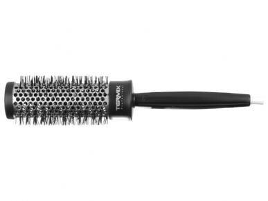 SPAZZOLA IV 032 LONGHERAS ORIG