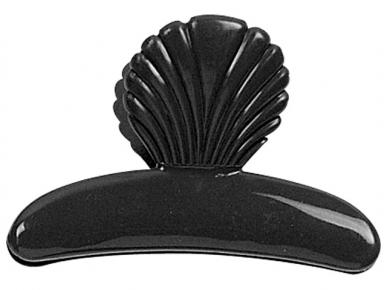 PINZE BUTTERFLY NERE 12PZ