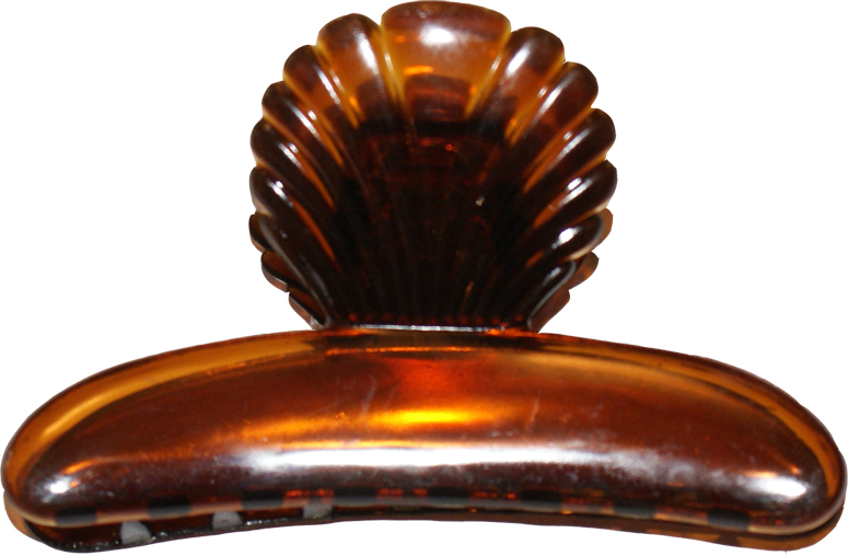 PINZE CONCHIGLIA TRATARUG12PZ