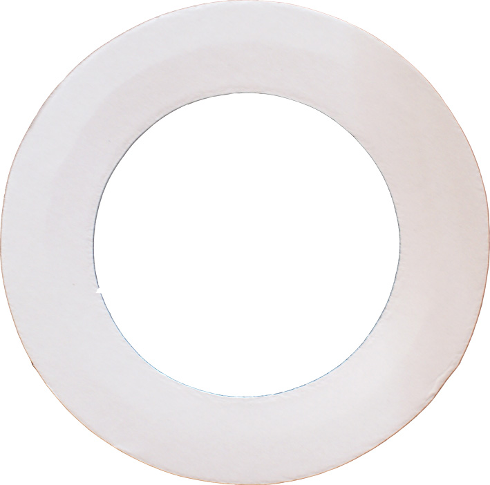 DISCHETTI SALVASCALDACERA 24 pz