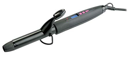 FERRO CURLS UP DIG. 13mm CER EF