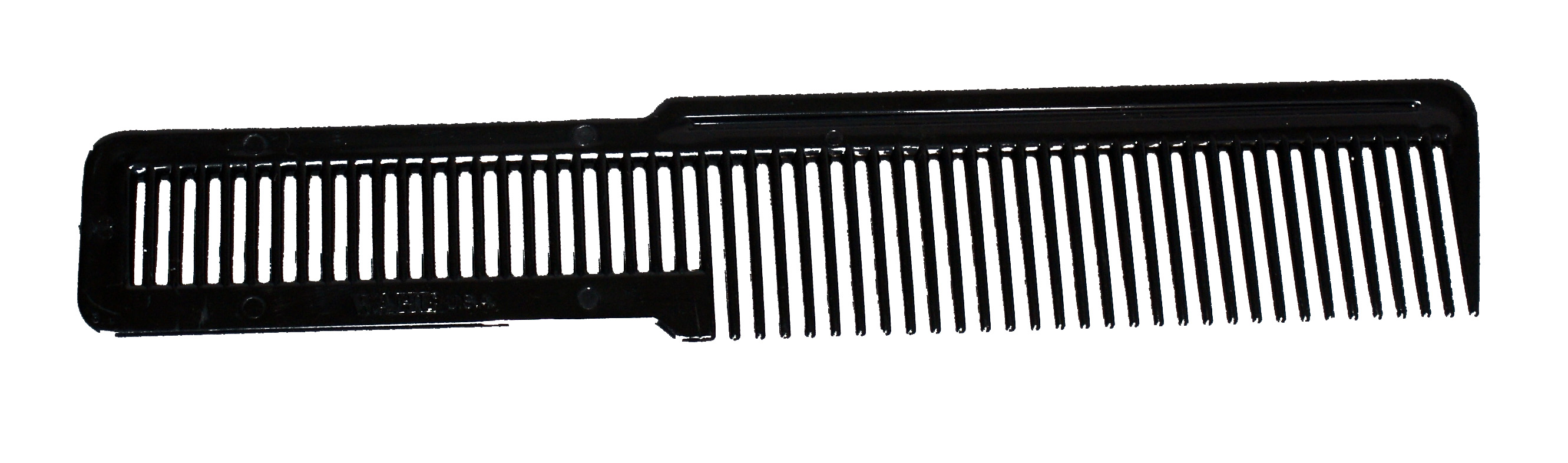 PETTINE WAHL x TOS 4502-7000