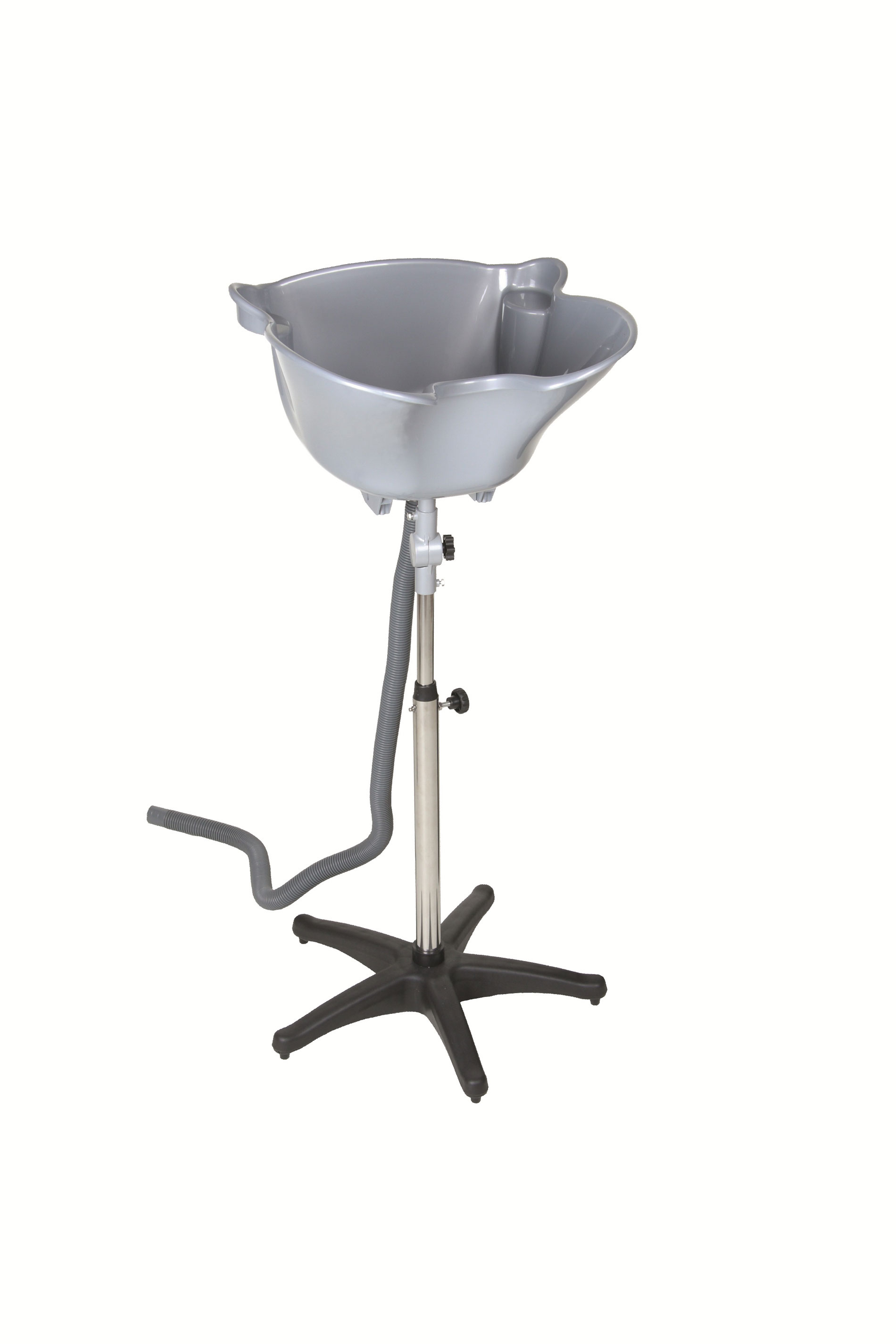 LAVATESTA COMPLETO PALSTICA PROFONDO EFA