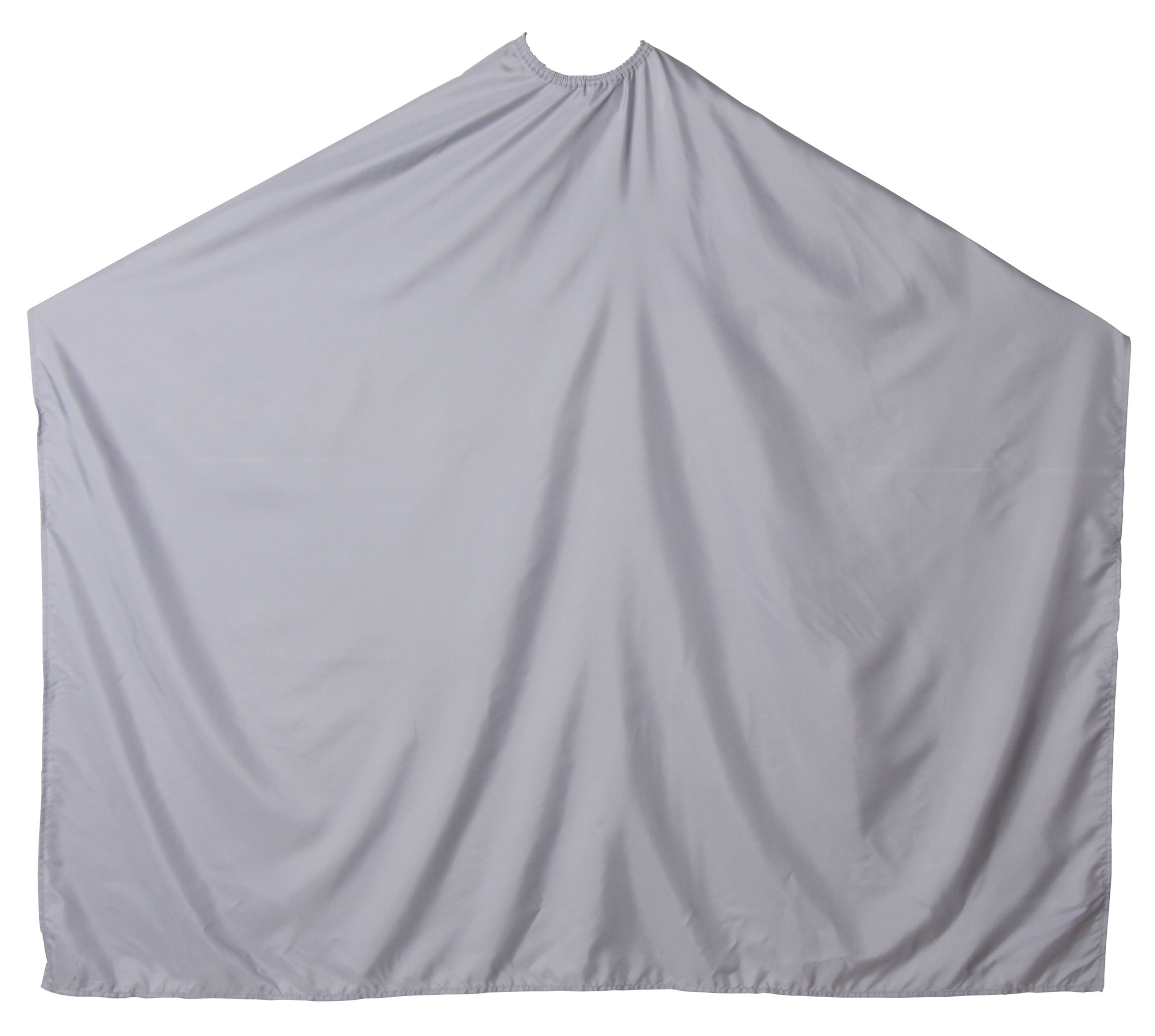 MANTELLA PERFECT TOUCH GRIGIA EFA