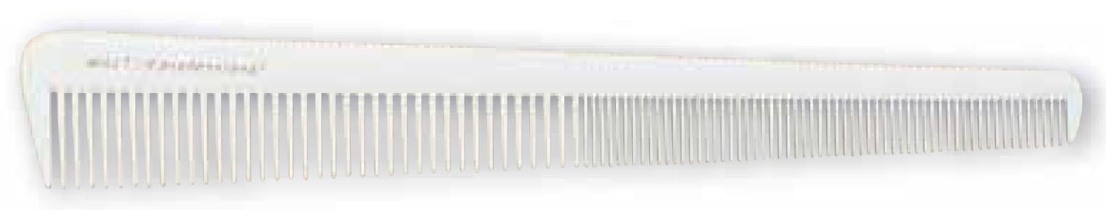 PETTINE W.TAGLIO SFALSATO BIAN