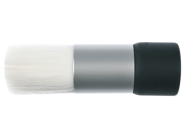 PENNELLO TRATTAMENTO VISO 1 pz