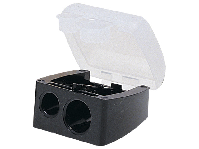 TEMPERAMATITE DOPPIO C/CONTENIT