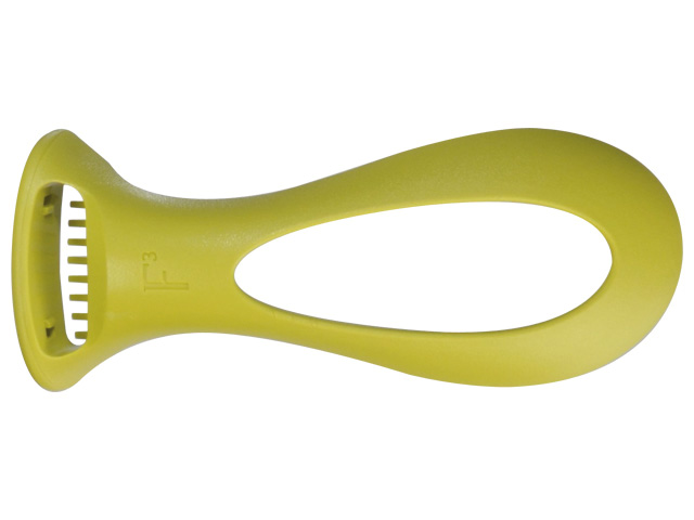 TAGLIACALLI F3 PLASTICA RICAMBIAB. 1pz