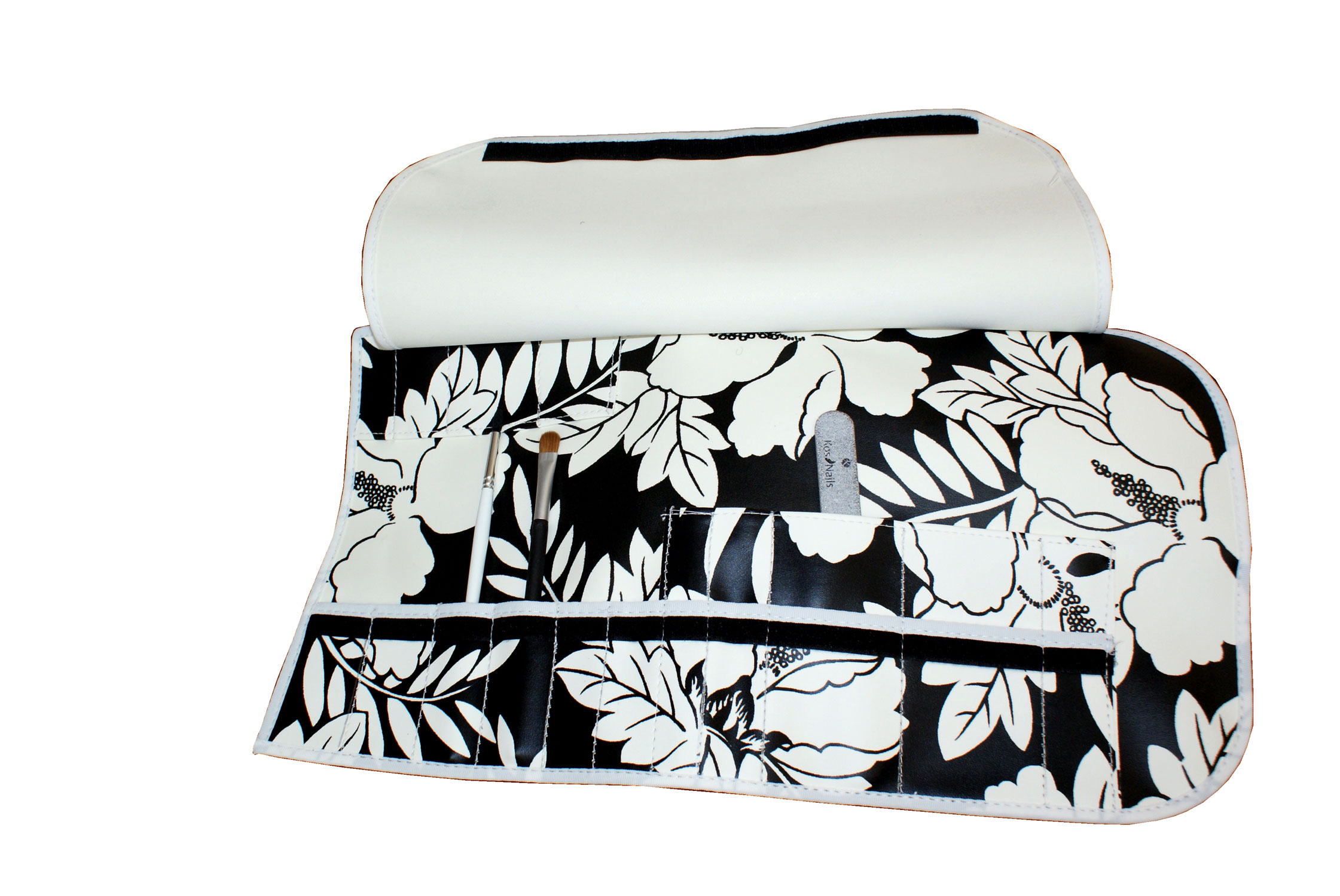 PORTA FERRI FANTASIA EST. KOS