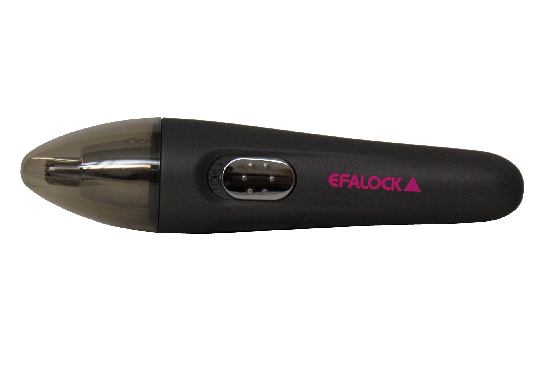 TOSATRICE PELI NASO BLACK EFA