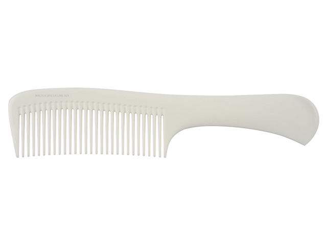 PETTINE W. SH. LINE 825 TINTURA