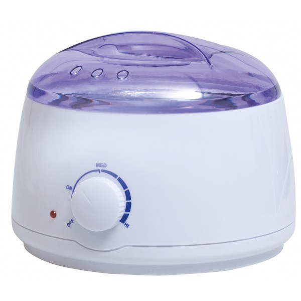 SCALDACERA COMBI 2- 1vaso 500