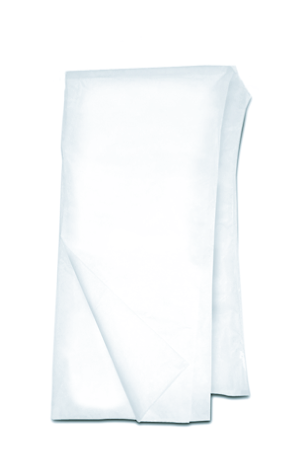 LENZUOLINI IN CARTENE 24 pz