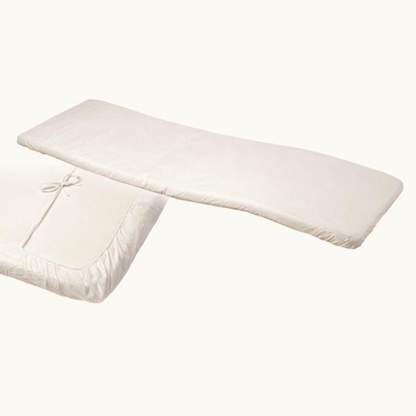 COPRILETTINO MONOUSO TNT 5pz