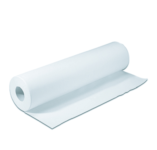 ROTOLO LETTINO GOFFRATO 1 pz m