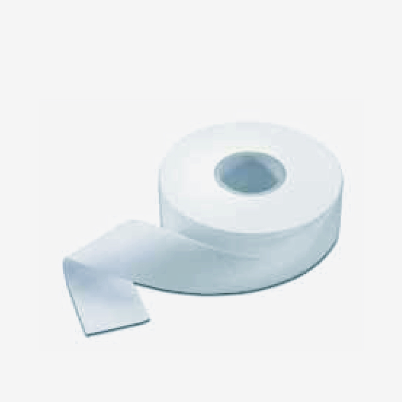 ROTOLO TNT STRAPPACERA