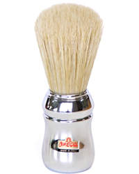 PENNELLO OMEGA 48 ARGENTO