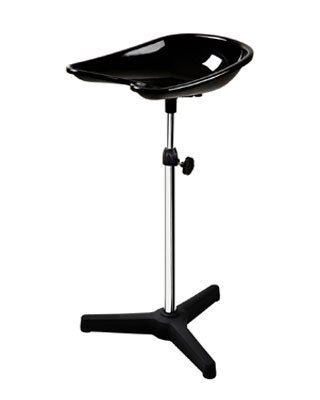 LAVATESTA COMPLETO ART 51