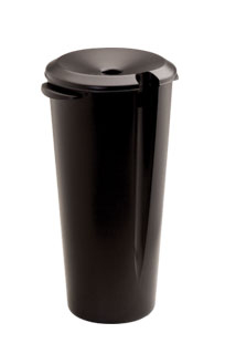 SERBATOIO PER LAVATESTA