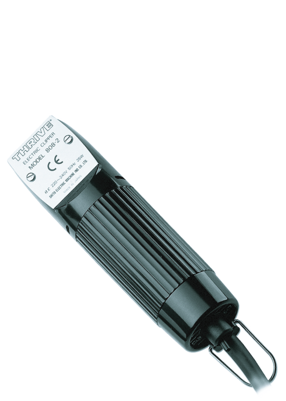 TOSATR.THRIVE 808 -  2 TEST