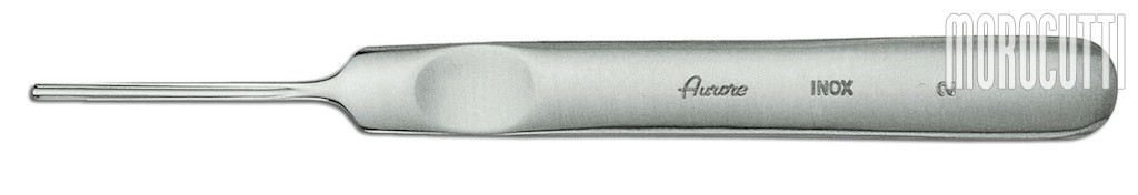 ATTREZZI 02 X MANICURE SGURBIE