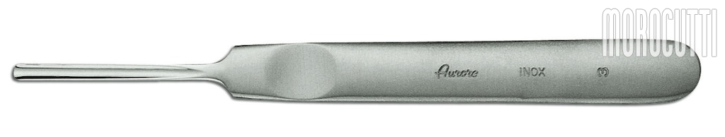 ATTREZZI 03 X MANICURE SGURBIE