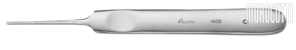 ATTREZZI 0  X MANICURE SGURBIE