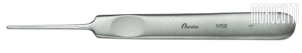 ATTREZZI 01 X MANICURE SGURBIE