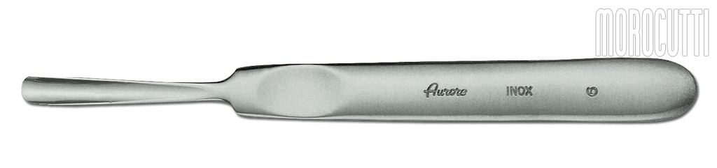 ATTREZZI 06 X MANICURE SGURBIE