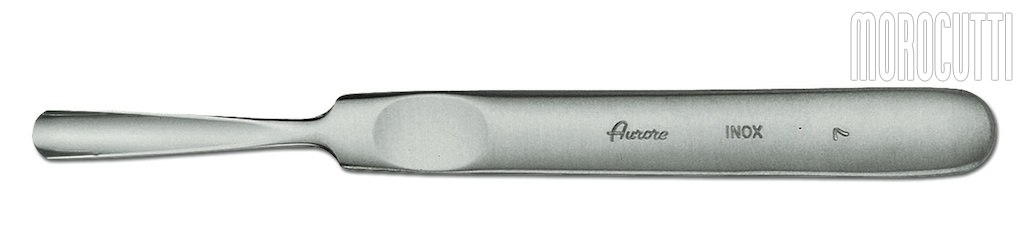 ATTREZZI 07 X MANICURE SGURBIE