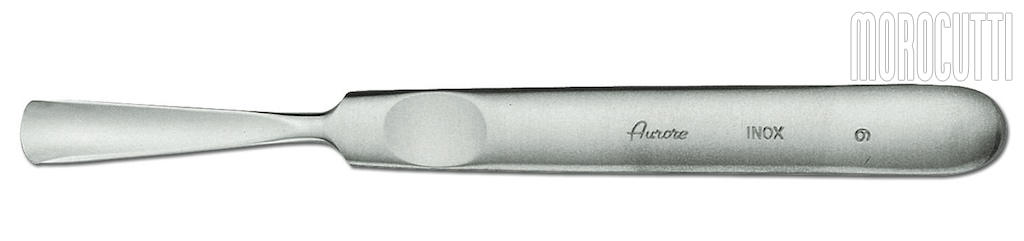 ATTREZZI 09 X MANICURE SGURBIE