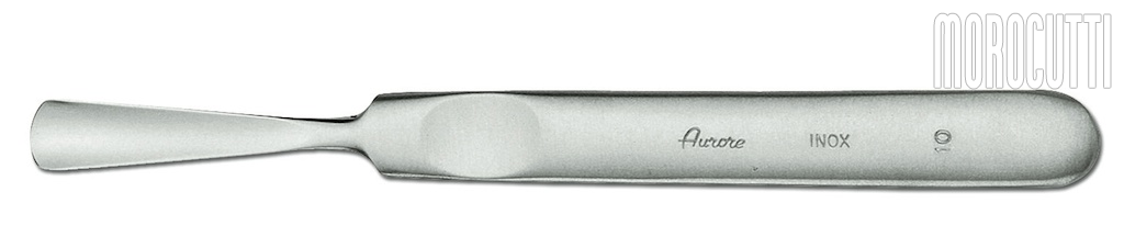 ATTREZZI 10 X MANICURE SGURBIE