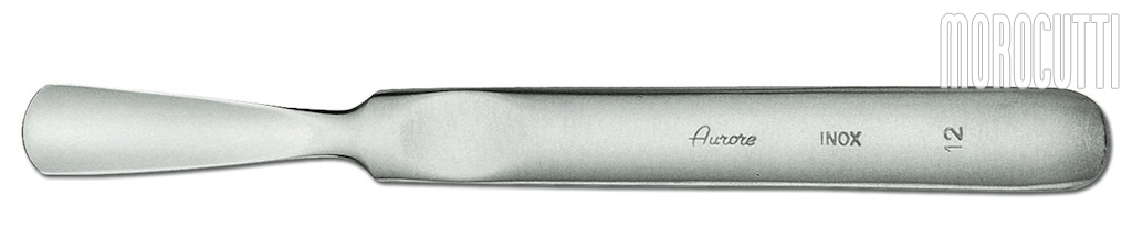 ATTREZZI 12 X MANICURE SGURBIE