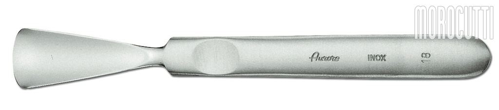 ATTREZZI 18 X MANICURE SGURBIE