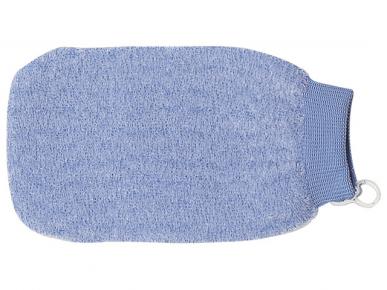 GUANTO RIFFI SINTETICO 80