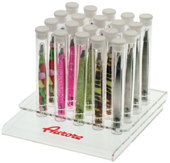 PINZ. AURO SOPRAC.INOX TENAGLIA