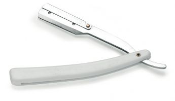 RASOIO UNIVERSAL AURORE 1/2 LAMA