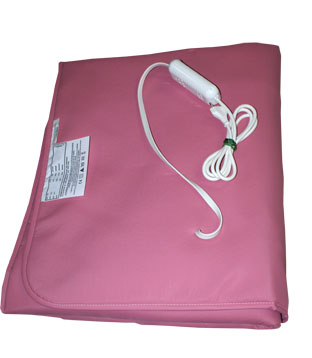 TERMOCOPERTA 180X95 GRANDE