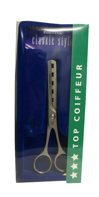 FORBICI SCACCO AURORE SFOLT